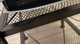 Good
													PlayStation 5 Digital Edition (2020) - White, 825 GB, Digital Edition, photo 3 of 7