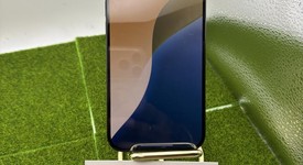 Good
													Apple iPhone 15 Pro - Unlocked, Blue, 256 GB, A2848, photo 2 of 9