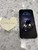 Mint Apple iPhone 15 Pro - Unlocked, Blue, 256 GB, A2848