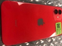 Apple iPhone 12 Mini