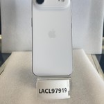 Mint Apple iPhone Air - Unlocked, 256 GB, Cloud White, A3260