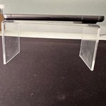 Good Google Pixel 8 - Unlocked, 128 GB, Hazel, 8 GB, G9BQD, Sub-6 5G