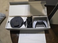 PlayStation 5 Standard Edition (2020)