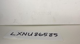 New
													Apple Watch Series 8 45mm - Midnight, A2771 - GPS, Aluminum, photo 1 of 6