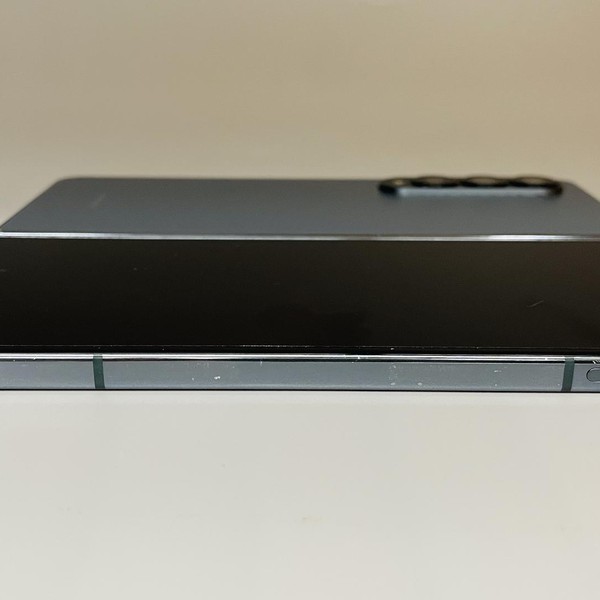 Samsung Galaxy Z Fold4 5G - Verizon, 512 GB, Gray, 12 GB, SM-F936U