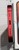 Mint Apple iPhone 14 - Unlocked, Red, 128 GB, A2649