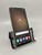 Good Samsung Galaxy S23 - AT&T, Cream, 128 GB, 8 GB, SM-S911U