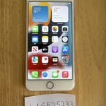 Good Apple iPhone 7 Plus - Unlocked, 128 GB, Rose Gold, A1661