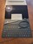 Good Samsung Galaxy Tab S10 Plus - Wi-Fi, Moonstone Gray, 256 GB, 12 GB, SM-X820