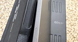 Mint
													Apple iPad Pro 11" 4th Gen 2022 - Unlocked, Gray, 256 GB, photo 2 of 21