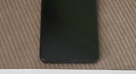Good
													Samsung Galaxy S22 - T-Mobile, Black, 128 GB, 8 GB, SM-S901U, photo 1 of 11