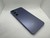Mint Samsung Galaxy S24 Plus - AT&T, Violet, 256 GB, 12 GB, SM-S926U