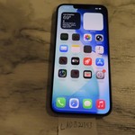 Good Apple iPhone 14 Plus - Unlocked, 128 GB, Blue, A2632