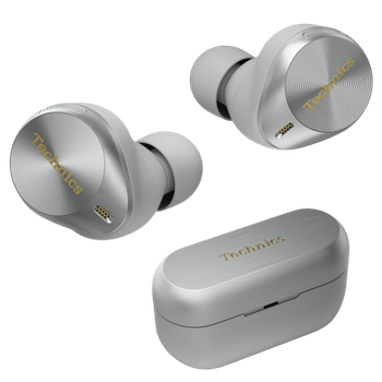 Technics EAH-AZ80 Hi-Fi Wireless Earbuds for sale