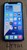 Good Apple iPhone 11 - Unlocked, Black, 64 GB, A2111