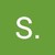 Seller: Shane Oheda