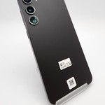 Mint Samsung Galaxy S23 - Unlocked, 128 GB, Black, 8 GB, SM-S911U1