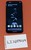 Good Google Pixel 5 - Unlocked, Black, 128 GB, 8 GB, GD1YQ
