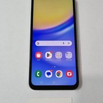 Mint Samsung Galaxy A15 5G - Verizon, 128 GB, Black & Blue, 4 GB