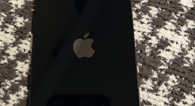 Good
													Apple iPhone 13 - Unlocked, Midnight, 128 GB, A2482, photo 3 of 11