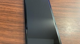 Good
													Samsung Galaxy Note 9 - Unlocked, Blue, 128 GB, 6 GB, SM-N960U1, photo 2 of 3