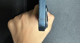 Fair
													Apple iPhone 14 - T-Mobile, Midnight, 128 GB, A2649, photo 6 of 6