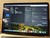 Good MacBook Pro 2018 (With Touch Bar) - 13" - I5, Gray, 512 GB, 16 GB