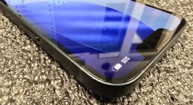 Good
													Apple iPhone 14 - T-Mobile, Midnight, 128 GB, A2649, photo 5 of 8