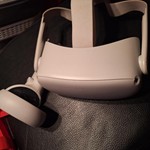 Fair Meta Quest 2 - 128 GB