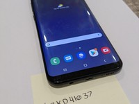 Samsung Galaxy S8 Plus