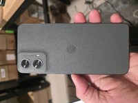 Moto G 5G 2024