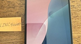 Good
													Apple iPhone 16 Plus - Unlocked, Black, 128 GB, A3082, photo 5 of 28