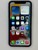 Good Apple iPhone 11 - Unlocked, Purple, 64 GB, A2111
