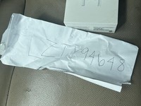 Apple AirPods Pro 2nd Gen