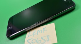 Good
													Samsung Galaxy S7 - Verizon, Black, 32 GB, SM-G930V, photo 4 of 5