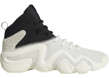 adidas Crazy 8 Adv Core Black Off White for sale