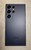 Good Samsung Galaxy S24 Ultra - AT&T, Violet, 256 GB, 12 GB, SM-S928U