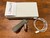 Mint Apple Watch Ultra 2 49mm - Unlocked, Natural, A2986
