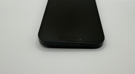 Mint
													Apple iPhone 14 - TracFone, Midnight, 128 GB, A2649, photo 4 of 7