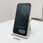 Mint Google Pixel 10a - Unlocked, 128 GB, Fog, GE1GQ