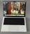 Good MacBook Pro Late 2023 (M3) - 14" - Apple M3, Silver, 512 GB, 8 GB, 10-core GPU