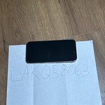 Mint Apple iPhone 16 Pro Max - Unlocked, 1 TB, Desert, A3084