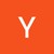 Seller: Yue Z.