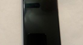 Good
													Samsung Galaxy S23 Ultra - Unlocked, Black, 256 GB, 8 GB, SM-S918U1, photo 3 of 8