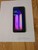 Good LG V60 ThinQ 5G - Verizon, Blue, 128 GB, 8 GB