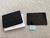 Mint Samsung Galaxy Tab A9 Plus - Wi-Fi, Graphite, 128 GB, 8 GB, SM-X210