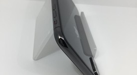 Mint
													Apple iPhone Xs Max - Unlocked, Gray, 256 GB, A1921, photo 2 of 7