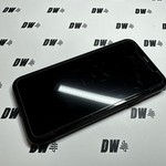 Fair Apple iPhone Xr - Unlocked, 64 GB, Black, A1984