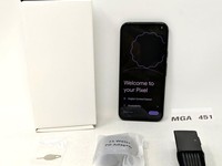 Google Pixel 8a