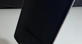 Good
													Apple iPad Pro 9.7" - Wi-Fi, Gray, 32 GB, A1673, photo 5 of 9